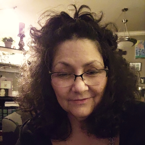 Meet your Posher, Sheri k - Picture 1 of 8